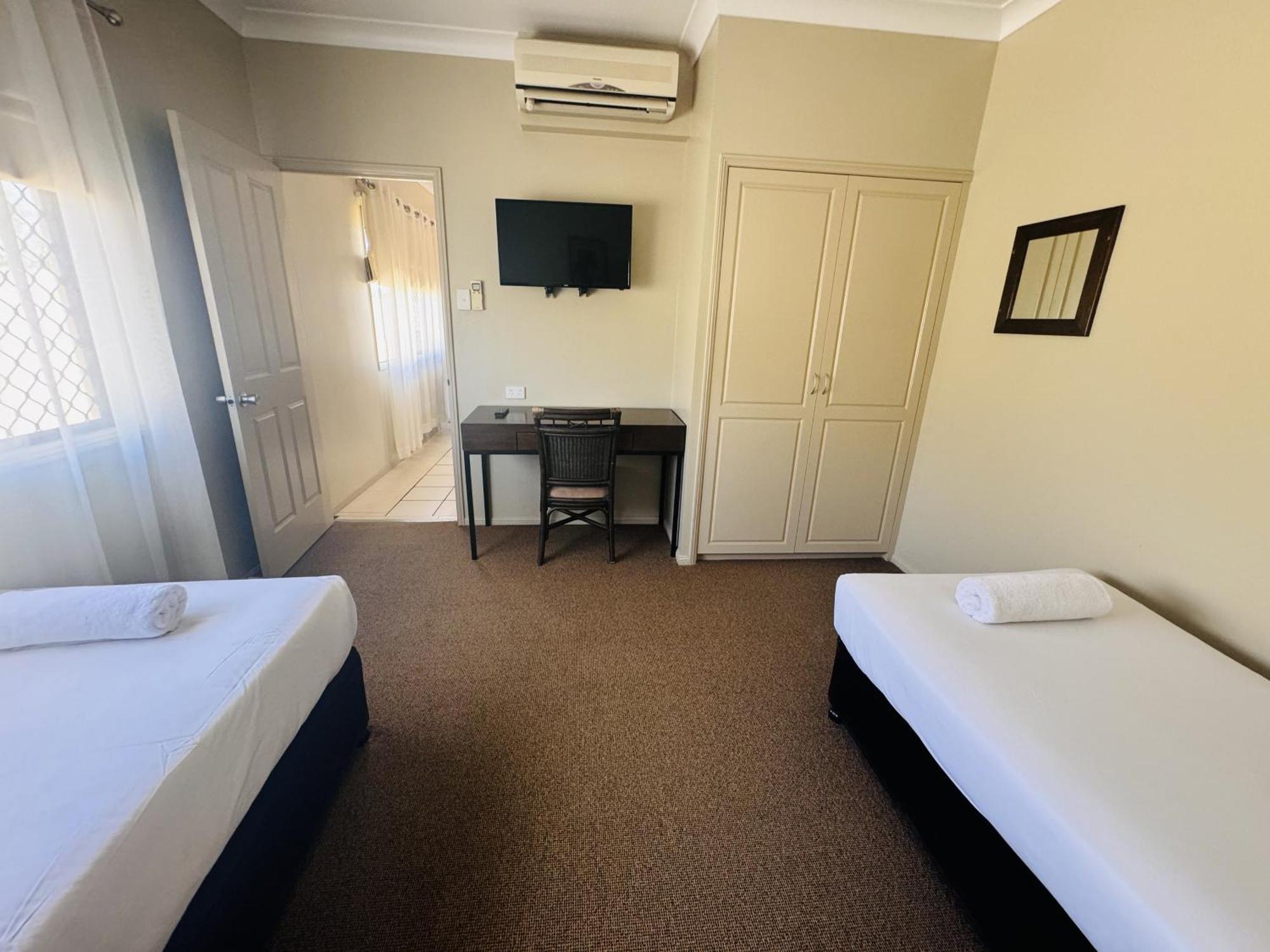 邦吉尔河贝斯特韦斯特汽车旅馆 罗马 外观 照片